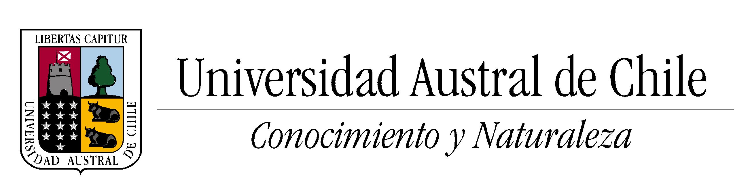 Ingeniería UACh Valdivia (@FCIUACh) / Posts / X, image size:2604x675